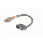 BOSCH 0 281 004 106 Lambda sonda (0281004106)