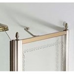 Gelco Antique GQV320 – Zboží Mobilmania