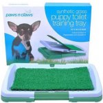 Paws n Claws Toaleta pro psy – Hledejceny.cz