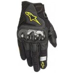 Alpinestars SMX-1 AIR 2 – Sleviste.cz