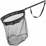 Westin Teleskopický podběrák W6 C&R Telescopic Landing Net XS 50-200 cm – Hledejceny.cz