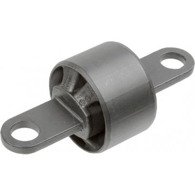 Ulozeni, ridici mechanismus LEMFÖRDER 3988401 | Zboží Auto