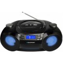 BLAUPUNKT BB31LED