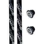 Force Leaf – Zboží Dáma