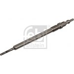Žhavicí svíčka FEBI BILSTEIN 100651 – Hledejceny.cz