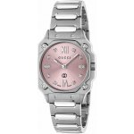 Gucci YA166501 – Sleviste.cz