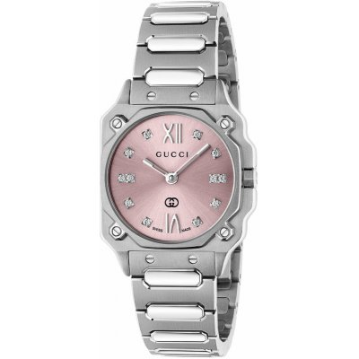 Gucci YA166501 – Sleviste.cz