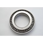 Ložisko kuželíkové 30219 A ZKL | Zboží Auto