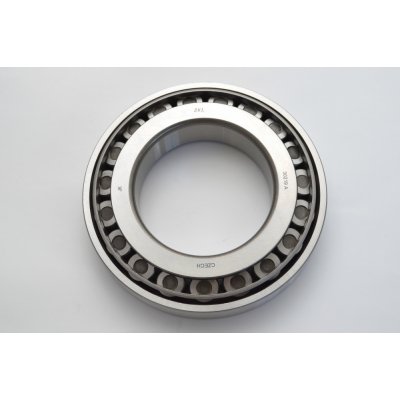 Ložisko kuželíkové 30219 A ZKL | Zboží Auto