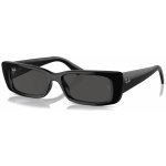 Ray-Ban RB4425 667787 – Hledejceny.cz