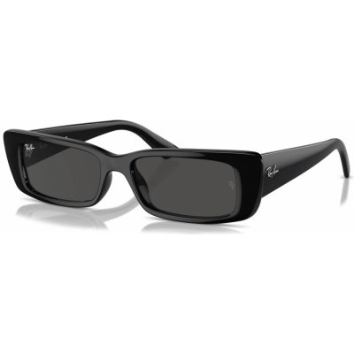 Ray-Ban RB4425 667787 – Hledejceny.cz