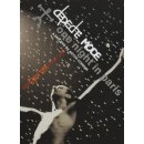 Depeche Mode: One Night In Paris 2DVD