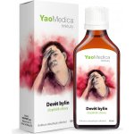 YaoMedica Devět bylin tinktura z čínských bylinek 50 ml – Hledejceny.cz