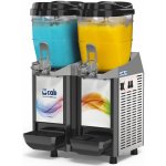 CAB Blaze Maxi 2 – Zboží Mobilmania