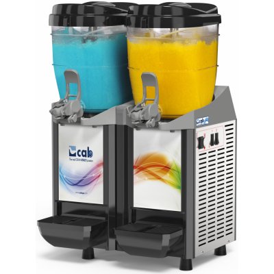 CAB Blaze Maxi 2 – Zboží Mobilmania