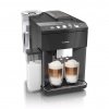 Automatický kávovar Siemens TQ505R09