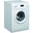 Whirlpool AWZ 7141