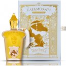 Xerjoff Casamorati 1888 Dama Bianca parfémovaná voda dámská 100 ml