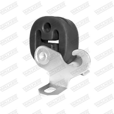 WALKER WA 80423 – Hledejceny.cz