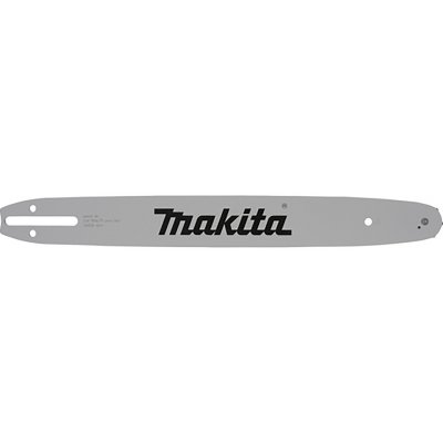 Makita lišta 35cm Pro-Lite 1,3mm 3/8" 52čl 191G33-9 – Zboží Dáma