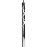 Exact 74430 – Hledejceny.cz