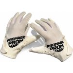 PROMASK Catalyzt Goalie Gloves – Zbozi.Blesk.cz