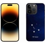 mmCase na iPhone 14 Pro Max 6.7 - souhvězdí Raka – Zboží Mobilmania