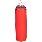 Apriori Boxovací pytel Profi 120/35, 34 kg – Hledejceny.cz