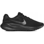 Nike Revolution 7 fb2207-005 – Hledejceny.cz