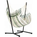 La Siesta Fiji set Outdoor Comfort Cedar – Hledejceny.cz