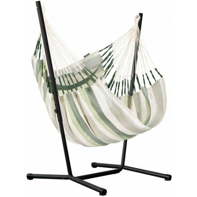 La Siesta Fiji set Outdoor Comfort Cedar – Hledejceny.cz