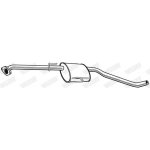 Walker WA 22744 – Hledejceny.cz