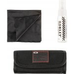 Oakley Lens Cleaning Kit – Zboží Živě
