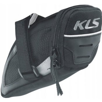 Kellys Challenger L Straps