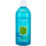 Ziaja Intimate Peach dámská mycí intimní gel 500 ml – Sleviste.cz
