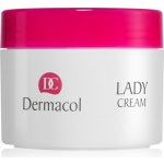 Dermacol Lady Cream denní krém 50 ml – Zboží Dáma