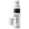 Tarrago Bělící tekutý krém Total White 75 ml