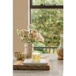 Yankee Candle Signature LEMON GELATO 368 g – Zboží Mobilmania