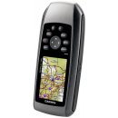 Garmin GPSMAP 78s