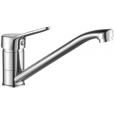 Kuchinox Tibi BQY060D – Hledejceny.cz