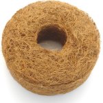 931336 Vložka filtru S 2 | Zboží Auto