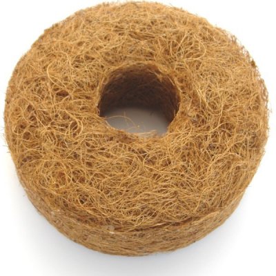 931336 Vložka filtru S 2 | Zboží Auto