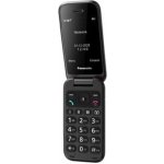 Panasonic KX-TF600EXR – Hledejceny.cz