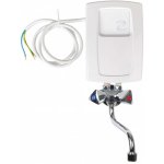 WTERM Delpo 3,5 H – Zboží Dáma