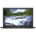 Dell Latitude 3520 MGCGG – Hledejceny.cz