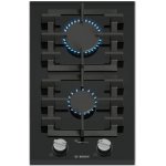 Bosch PRB3A6I40 – Zbozi.Blesk.cz