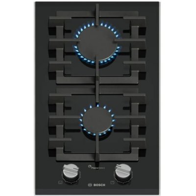 Bosch PRB3A6I40 – Zbozi.Blesk.cz