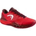 Head Revolt Pro 5.0 Clay Men RDDR – Zboží Dáma