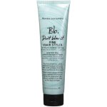 Bumble and Bumble Don't Blow It Fine Hair Styler 150 ml – Hledejceny.cz