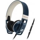 Sennheiser Urbanite i